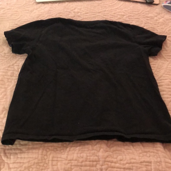 Pikachu tee shirt - Picture 4 of 5